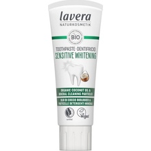 Lavera Bieliaca 75 ml