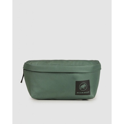 MAMMUT Xeron Classic Waistpack