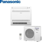 Panasonic CS-Z50UFEAW / CU-Z50UBEA Климатици