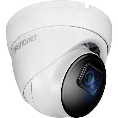 TrendNet TV-IP1515PI