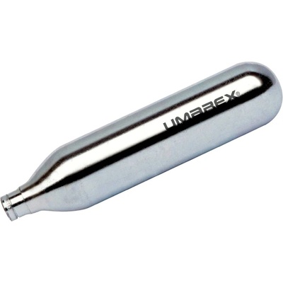Umarex Bombička CO2 12g voľne ložené