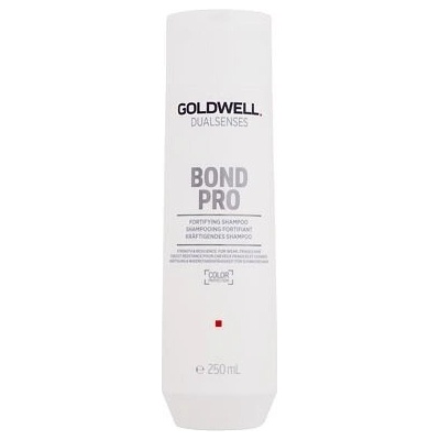Goldwell Bond Pro Fortifying Shampoo 250 ml