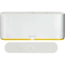 Somfy TaHoma Swith 1870594