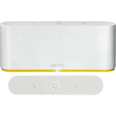 Somfy TaHoma Swith 1870594