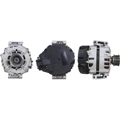 Generátor startéru DRI 5050132102