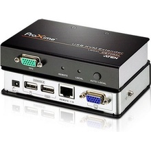 Aten CE-700 USB Konzole Extender