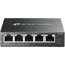 TP-Link ES205GP