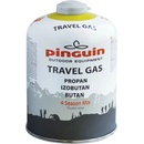 Kartuše a palivové flaše Pinquin 450g