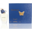 Maison Asrar Harmony EDP 100 ml