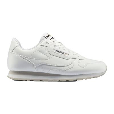 Маратонки John smith Cimer 25i trainers - White (White)