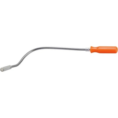 Magnet ohebný vyprošťovač 520 mm