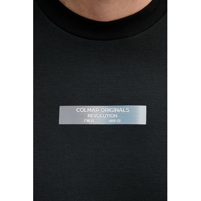 Colmar Суичър Colmar (6729.9ZK)