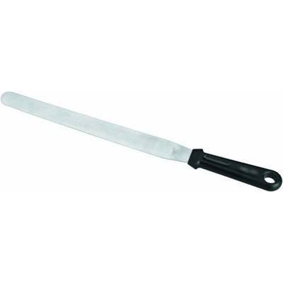 Lacor Paleta roztieracia rovná 30 cm TOM, E-60464