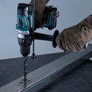 Image 1 of Makita DHP458Z