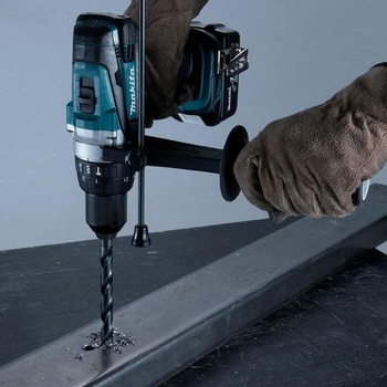 Image 1 of Makita DHP458Z