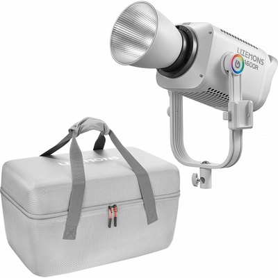 Godox Litemons LA600R – Zboží Živě