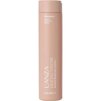 Lanza Healing Volume Шампоан за уплътняване на косата, 300 ml