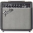 Fender Frontman 20G