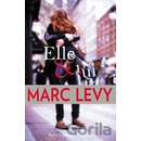 Elle et Lui