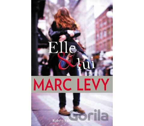 Elle et Lui