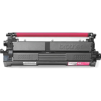 Brother TN-625M Toner Cartridge (TN625M)