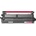 Brother TN-625M Toner Cartridge (TN625M)