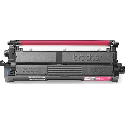 Brother TN-625M Toner Cartridge (TN625M)