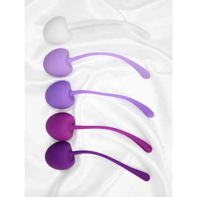 Dream Toys CHERRY