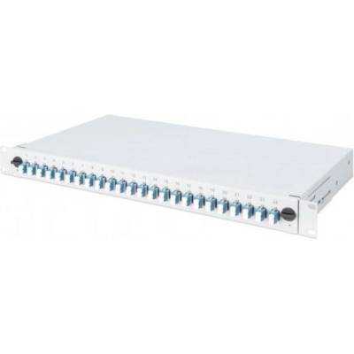 Digitus DN-96332-4