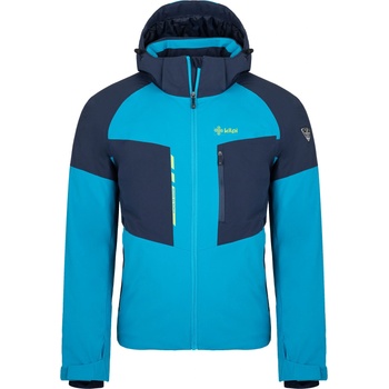 Kilpi Taxido-M (2022) Размер: L / Цвят: син