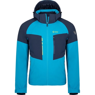 Kilpi Taxido-M (2022) Размер: L / Цвят: син