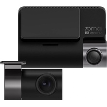 70mai Dash Cam A800s + Rear Cam Set