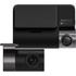 70mai Dash Cam A800s + Rear Cam Set