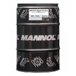 MANNOL ATF Special Fluid 236.15 8215 60 l