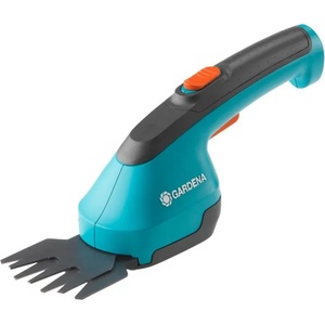 GARDENA AccuCut Li-Ion (9850-20) Храсторез