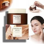 Skin1004 Madagascar Centella Probio Cica Enrich Cream 50 ml