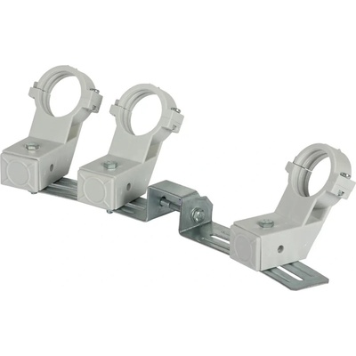 Multifeed na 4 LNB pro Corab 90