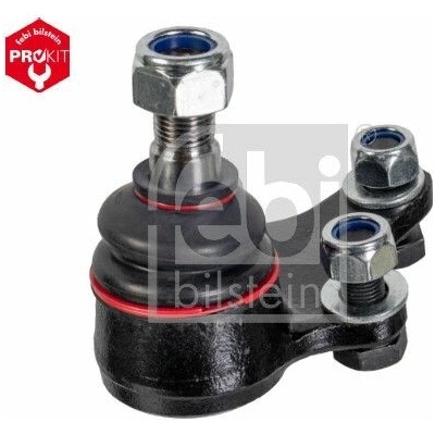 Podpora-/ Kloub FEBI BILSTEIN 43075