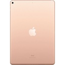 Apple iPad Air 10,5 Wi-Fi + Cellular 256GB Gold MV0Q2FD/A