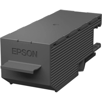 Epson C13T04D000 Оригинална касета за остатъчно мастило (Mai (oei c13t04d000 15990)