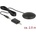 Delock 65873