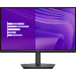Dell Pro E2425HSM Монитори