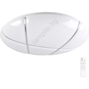 Image 1 of Polux ATLAS SA1600