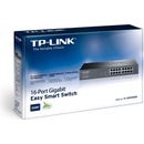 TP-Link TL-SG1016DE