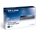 TP-Link TL-SG1016DE