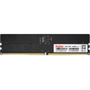 KingSpec 16GB DDR5 4800MHz KS4800D5P11016G
