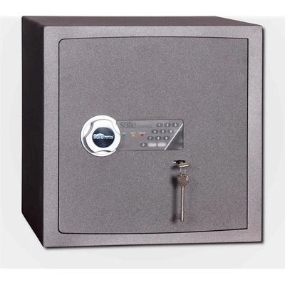 SAFEtronics NTR-39 ME