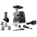 Bosch MFWS640B