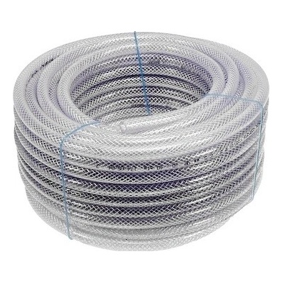 G07961KPL Trojvsrtvová hadice na zesílený stlačený vzduch průměr 12 mm / 1 mb (50 m na kotouči) – Hledejceny.cz