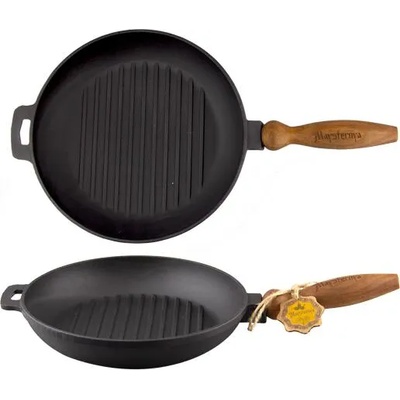 Maysternya T308 (0147148)